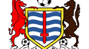 Image result for Guildford United Football Club