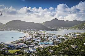 Image result for st.-Maarten