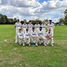 Image result for Hartsholme Cricket Club