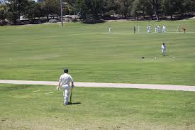 Image result for Winford Cricket Club