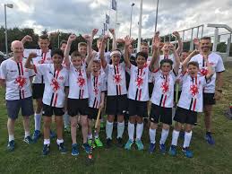 Image result for Annadale Hockey Club