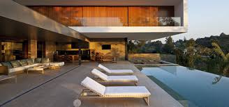 14 Cool and Modern Houses