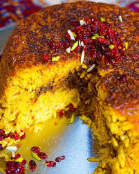 Image result for tachion