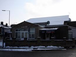 Image result for Ickleford Sports & Recreation Club