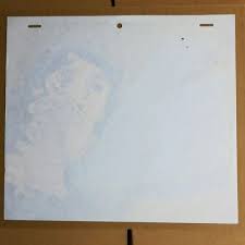 「銀鈴 ジャイアントロボ THE ANIMATION -地球が静止する日」の画像検索結果