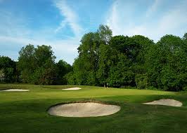 Image result for Reigate Hill Golf Club