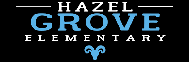 Image result for Hazel Grove