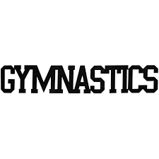 Image result for Words worth gymnastics