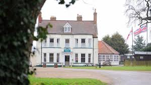 Image result for Browston Hall Country Club