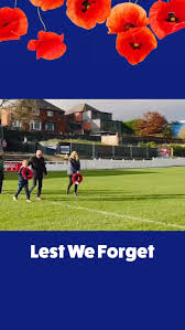 Image result for Uppermill Football Club