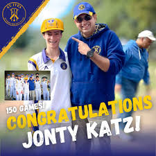 Image result for St Ives Cricket Club