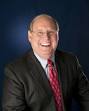 Meet Dr. Richard Boyd Jr