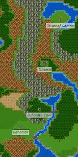 Image result for TEMPLE DRAGON WARRIORS