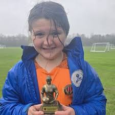 Image result for Warsash Wasps Sports & Football Club