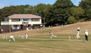 Image result for Belstone Cricket Club