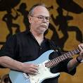 Swarga - 11 Tracks of Whack - Walter Becker
