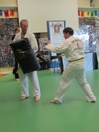 Image result for Ckd Blackbelt Schools Uk