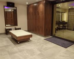 Image result for Colets Health & Fitness Club