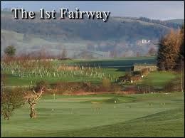 Image result for Kirkby Lonsdale Golf Club