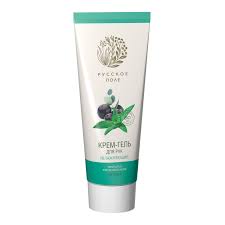 Image result for Крем для лица омолаживающий дневной Сила Шунгита 4620012092112