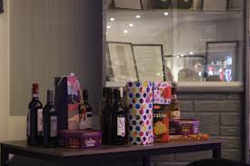 Image result for Caledonian Bowling Club (Perth)