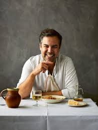 Image result for Frome Badminton Club