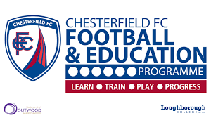 Image result for Newbold Community Football Training