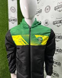 Image result for Withymoor Colts Fc