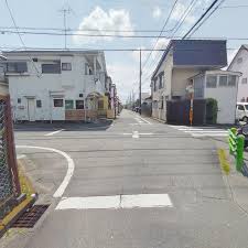 Image result for 武蔵村山市大南3丁目〈売地〉西武拝島線「武蔵砂川」駅徒歩18分　坪単価値下げしました　更地渡し　お気軽にお問い合わせください。