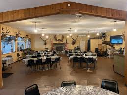 Image result for Club Langley