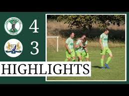 Image result for Timsbury Athletic Youth FC