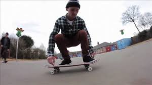 Image result for Cardiff Skateboard Club