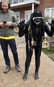 Image result for Eltham and District Sub Aqua Club