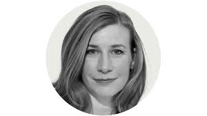 Image result for ana