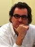 Thorsten Rhode's photo - images?q=tbn:ANd9GcRHnPdL0g5Rt-u2p2pgmQaEhLpQoxCNRlqboOkNl9fCPscPHef2i0TzIRU