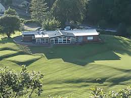 Image result for Taynuilt Golf Club