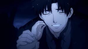 「衛宮切嗣」の画像検索結果