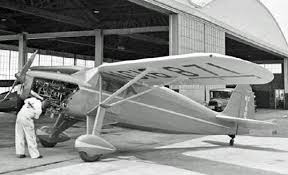 Image result for Austerlands Cc