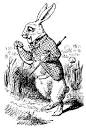 Literature.org - The Online Literature Library