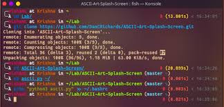 Image result for linux art