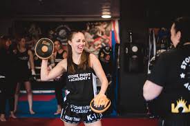 Image result for Plumstead Judo Club