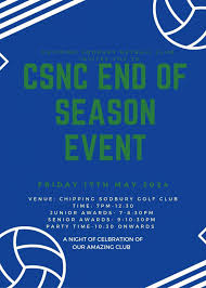 Image result for Chipping Sodbury Netball Club