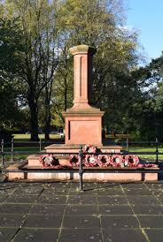 Image result for Gosforth Central Bowls Club