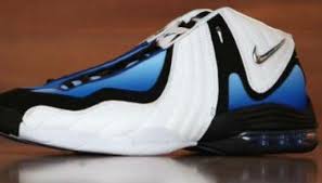 Image result for kevin garnett shoes