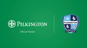 Image result for Pilkington Football Club