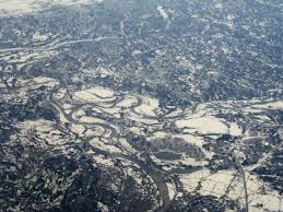 Image result for 20070322