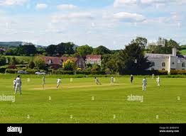 Image result for Bradenham Cricket Club