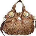 gucci handbag