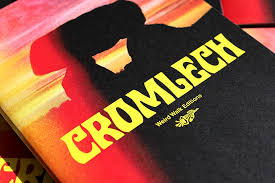 Image result for Cromlech Club
