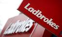 Ladbrokes enlists RAR to find PR agency | The Drum